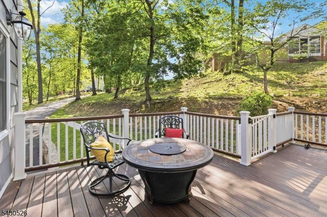 66 Hillcrest Ave, Morris Twp., NJ 07960