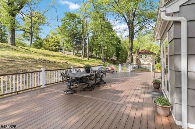 66 Hillcrest Ave, Morris Twp., NJ 07960