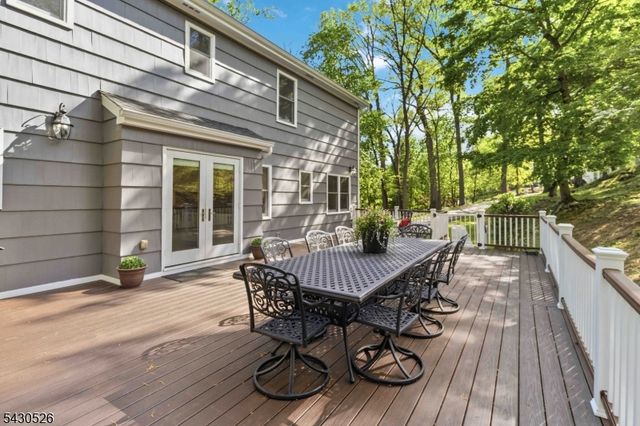 66 Hillcrest Ave, Morris Twp., NJ 07960