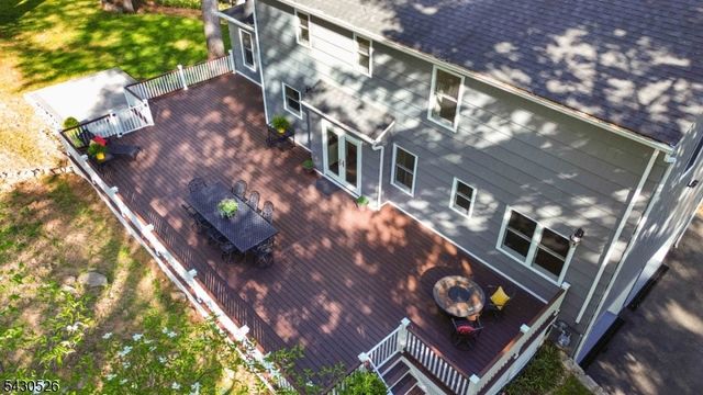 66 Hillcrest Ave, Morris Twp., NJ 07960