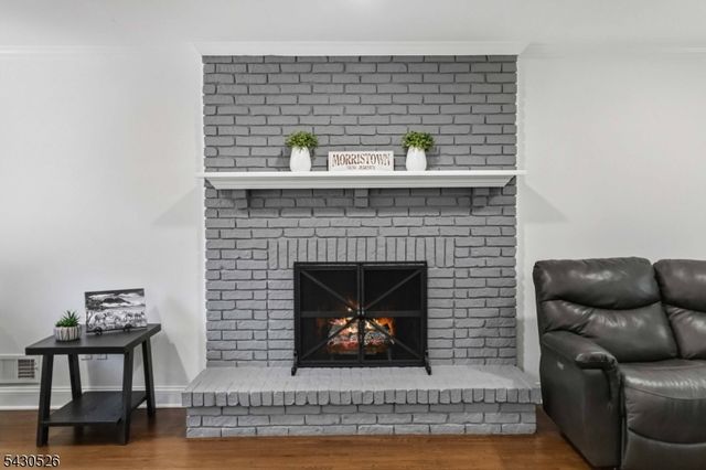 66 Hillcrest Ave, Morris Twp., NJ 07960