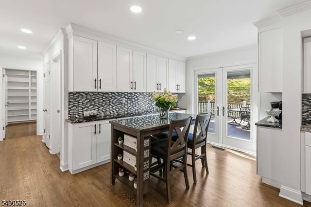 66 Hillcrest Ave, Morris Twp., NJ 07960