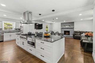 66 Hillcrest Ave, Morris Twp., NJ 07960