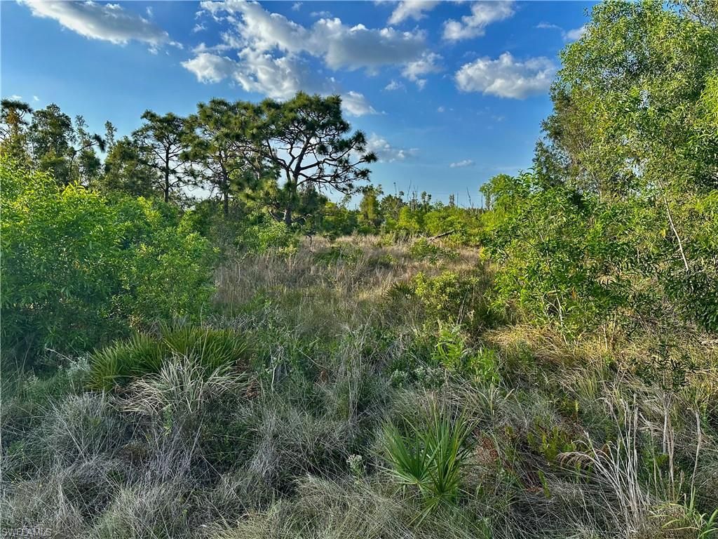 5950 Sandal LN, BOKEELIA, FL 33922 — exterior