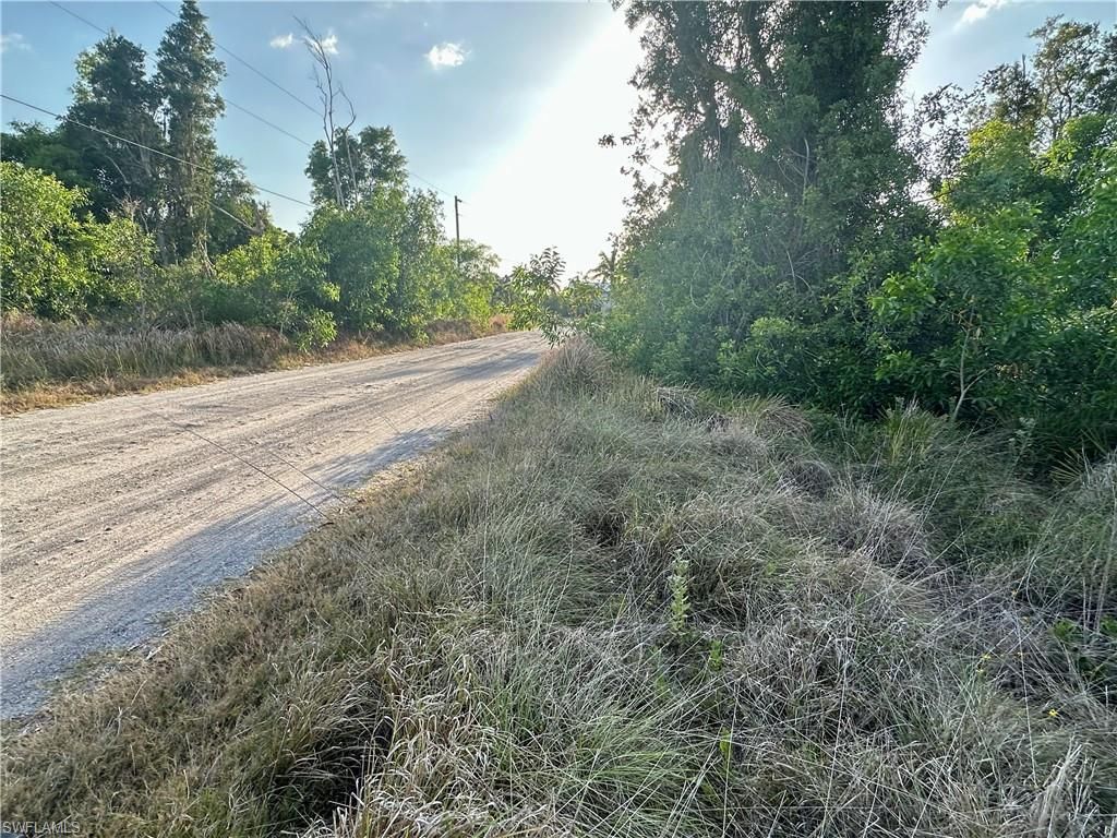 5950 Sandal LN, BOKEELIA, FL 33922 — photo 2