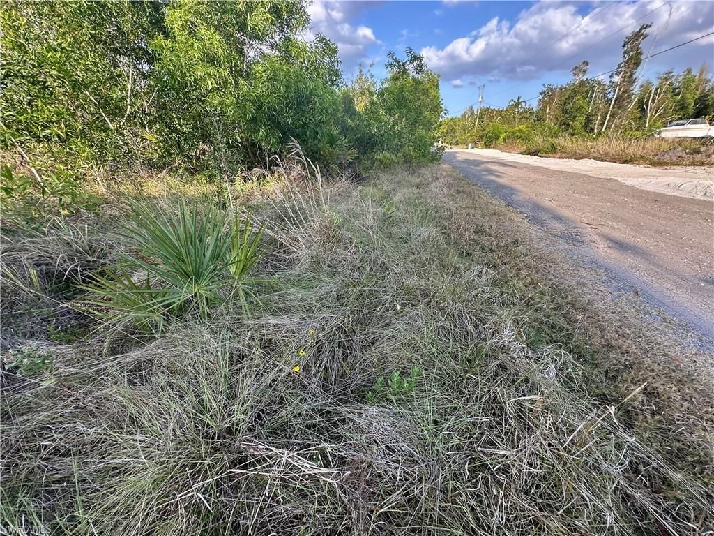 5950 Sandal LN, BOKEELIA, FL 33922 — photo 3