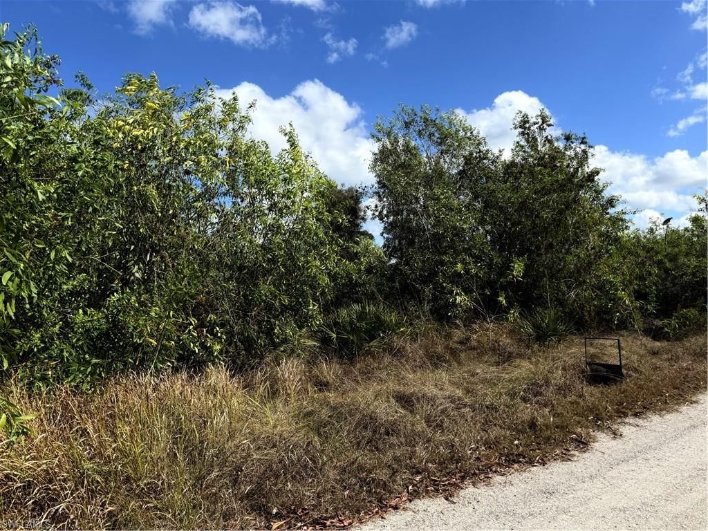 5950 Sandal LN, BOKEELIA, FL 33922 — photo 4