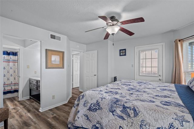 17701 Termini San Luis Pass Road, Galveston, TX 77554