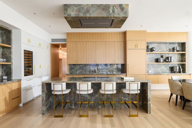 1918 Olive Street 3503, Dallas, TX 75201