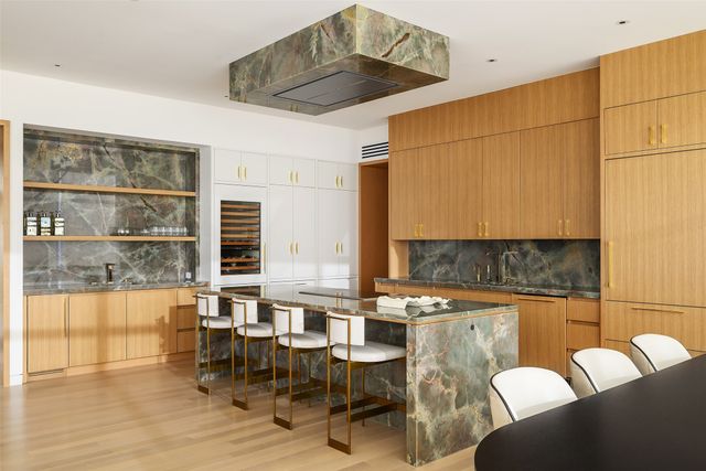 1918 Olive Street 3503, Dallas, TX 75201