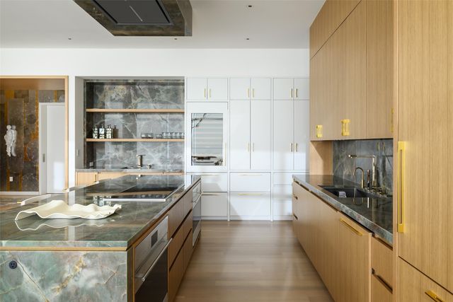 1918 Olive Street 3503, Dallas, TX 75201