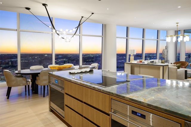 1918 Olive Street 3503, Dallas, TX 75201