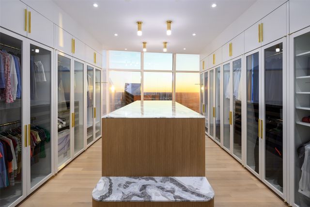 1918 Olive Street 3503, Dallas, TX 75201