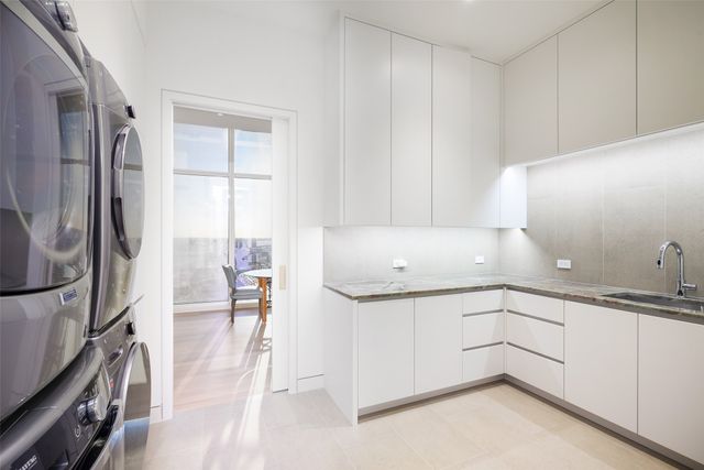 1918 Olive Street 3503, Dallas, TX 75201