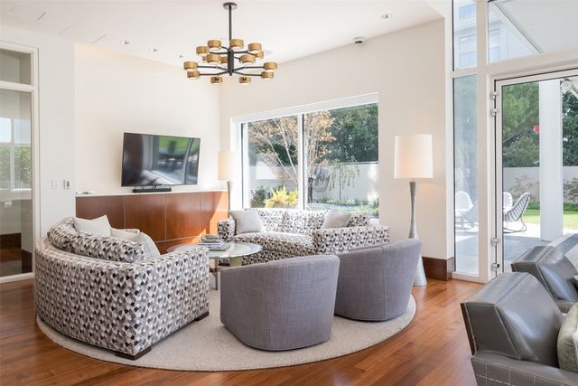 1918 Olive Street 3503, Dallas, TX 75201