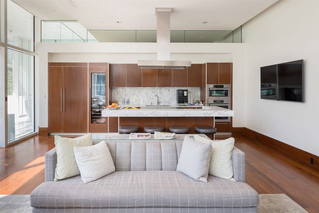 1918 Olive Street 3503, Dallas, TX 75201