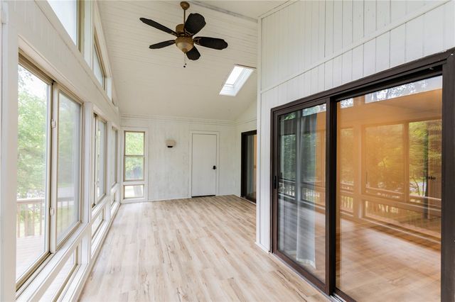 4 Everette Lane, Bella Vista, AR 72714