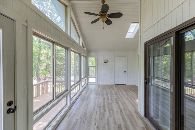 4 Everette Lane, Bella Vista, AR 72714