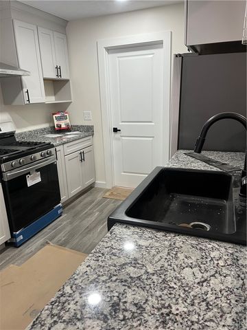 1118 Longvue Ave, Hopewell Twp, PA 15001