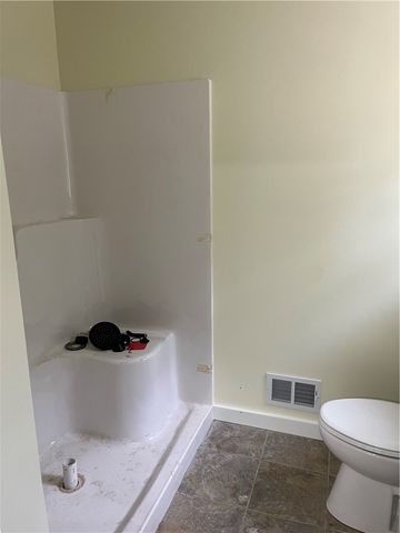 1118 Longvue Ave, Hopewell Twp, PA 15001