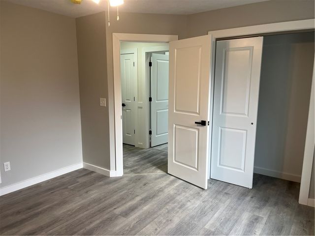 1118 Longvue Ave, Hopewell Twp, PA 15001