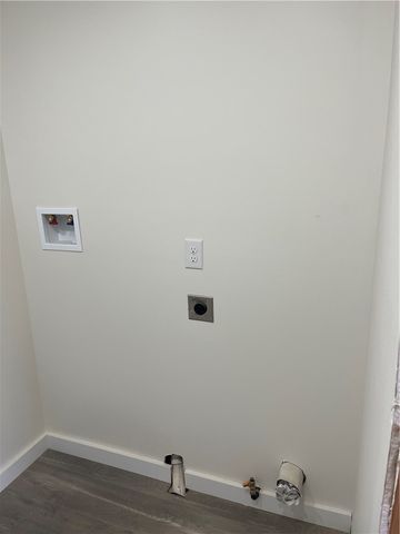 1118 Longvue Ave, Hopewell Twp, PA 15001