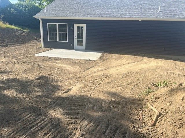 1118 Longvue Ave, Hopewell Twp, PA 15001