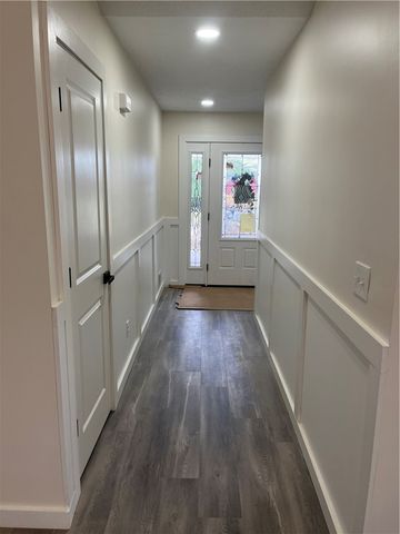 1118 Longvue Ave, Hopewell Twp, PA 15001