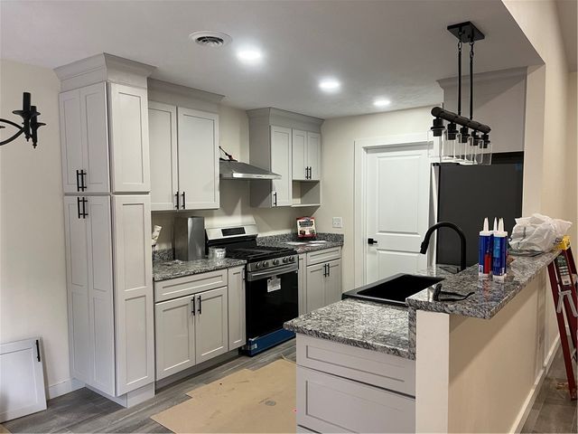 1118 Longvue Ave, Hopewell Twp, PA 15001