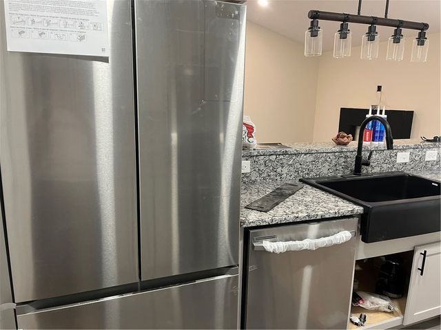 1118 Longvue Ave, Hopewell Twp, PA 15001