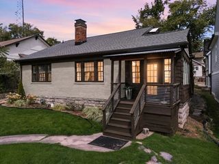 1202 Ashwood Ave, Nashville, TN 37212