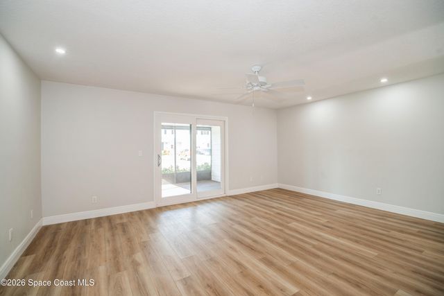 2018 Manor Drive NE, Palm Bay, FL 32905