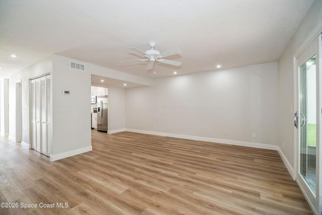 2018 Manor Drive NE, Palm Bay, FL 32905