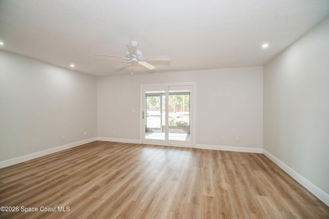 2018 Manor Drive NE, Palm Bay, FL 32905