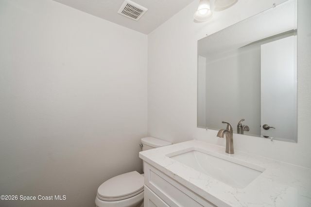 2018 Manor Drive NE, Palm Bay, FL 32905