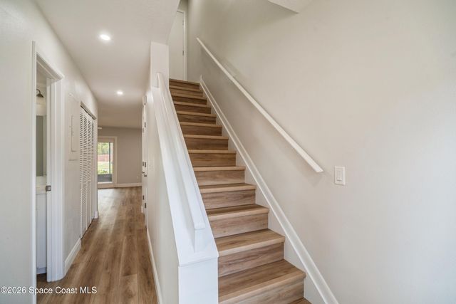 2018 Manor Drive NE, Palm Bay, FL 32905