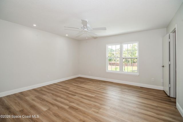 2018 Manor Drive NE, Palm Bay, FL 32905