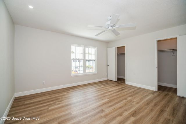 2018 Manor Drive NE, Palm Bay, FL 32905