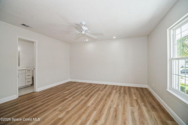 2018 Manor Drive NE, Palm Bay, FL 32905