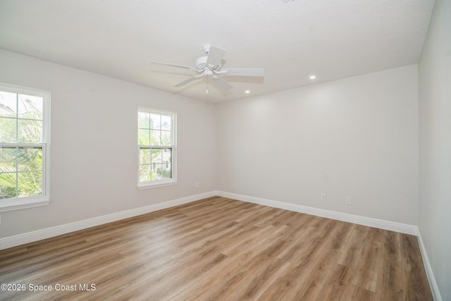 2018 Manor Drive NE, Palm Bay, FL 32905