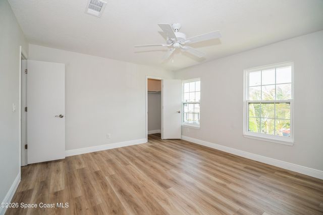 2018 Manor Drive NE, Palm Bay, FL 32905