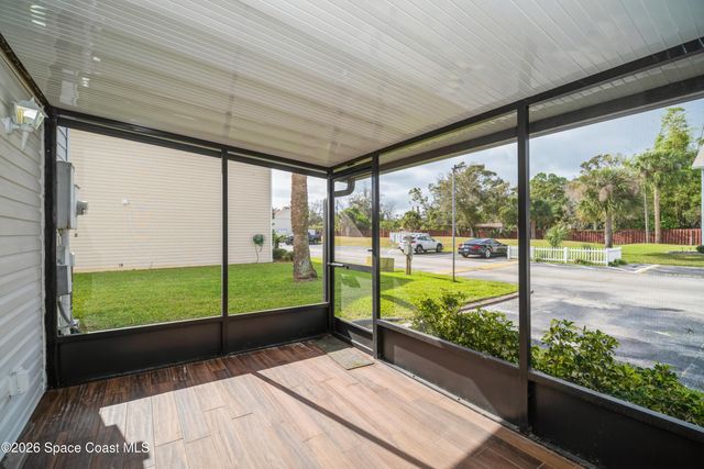 2018 Manor Drive NE, Palm Bay, FL 32905