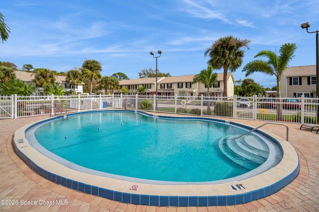 2018 Manor Drive NE, Palm Bay, FL 32905