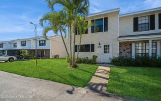 2018 Manor Drive NE, Palm Bay, FL 32905