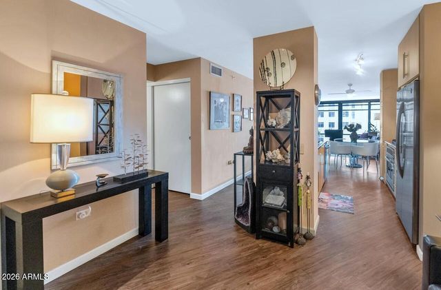 4808 N 24TH Street 803, Phoenix, AZ 85016