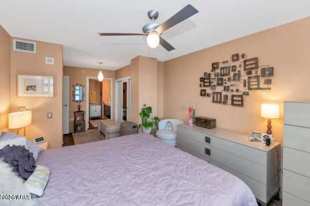 4808 N 24TH Street 803, Phoenix, AZ 85016