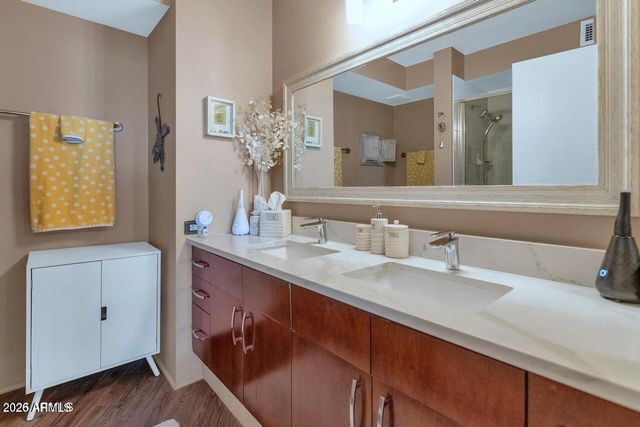 4808 N 24TH Street 803, Phoenix, AZ 85016