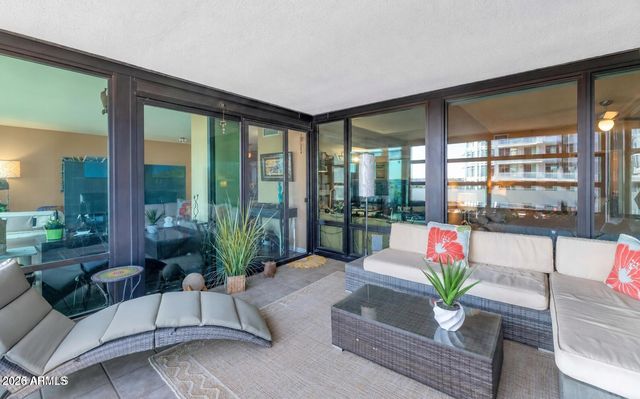 4808 N 24TH Street 803, Phoenix, AZ 85016