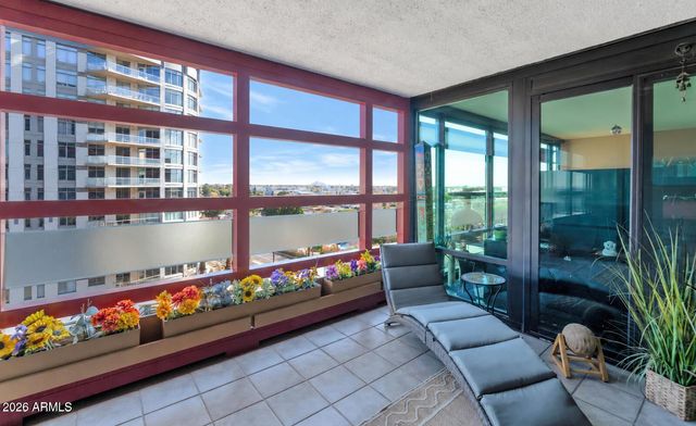 4808 N 24TH Street 803, Phoenix, AZ 85016