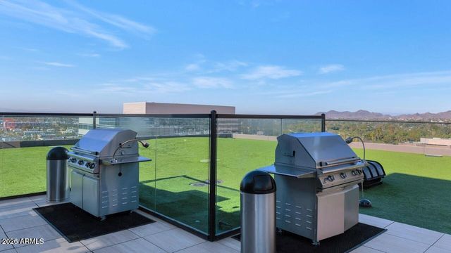 4808 N 24TH Street 803, Phoenix, AZ 85016